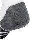 Adidas Κάλτσες Performance Climacool Cushioned Low Socks 3 pairs Adidas Κάλτσες Performance Climacool Cushioned Low Socks 3 pairs